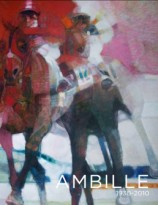 Retrospective | Ambille 1930 - 2010