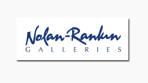 Nolan-Rankin Galleries - Houston