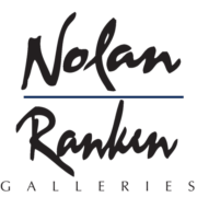 (c) Nolan-rankingalleries.com