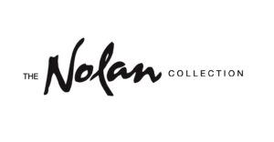 The Nolan Collection