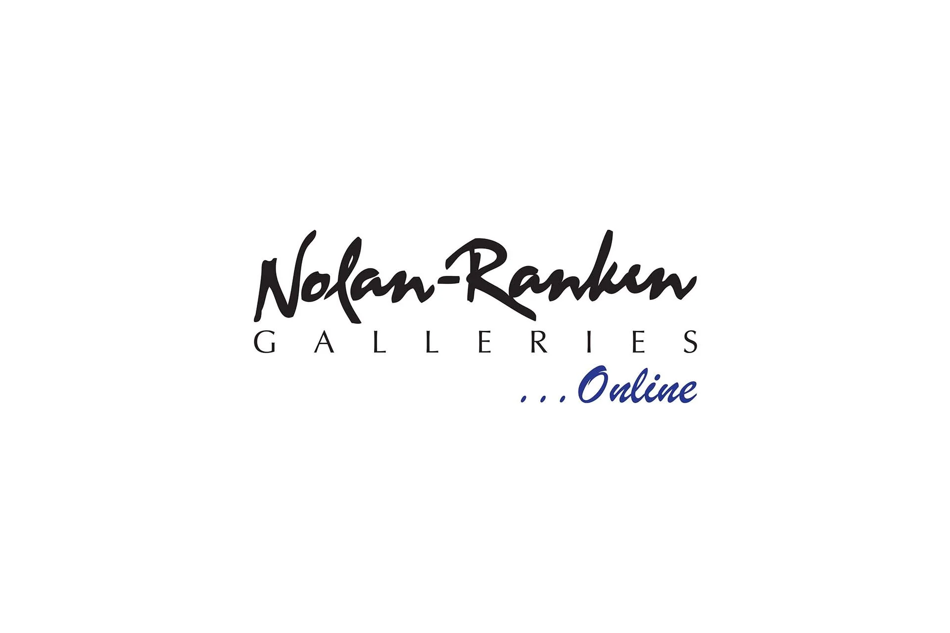 Nolan-RankinGalleries.com